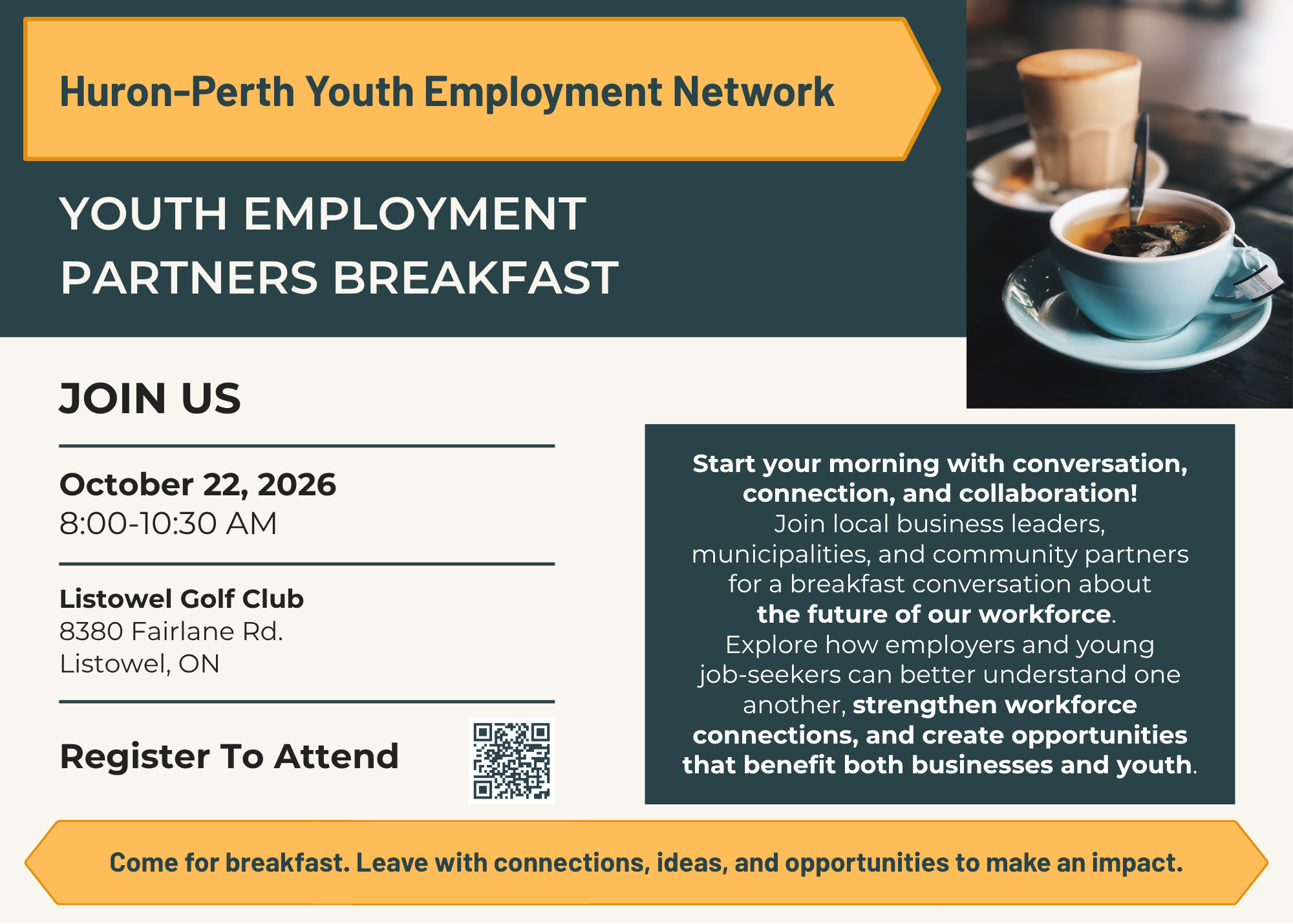  YOUTH EMPLOYMENT