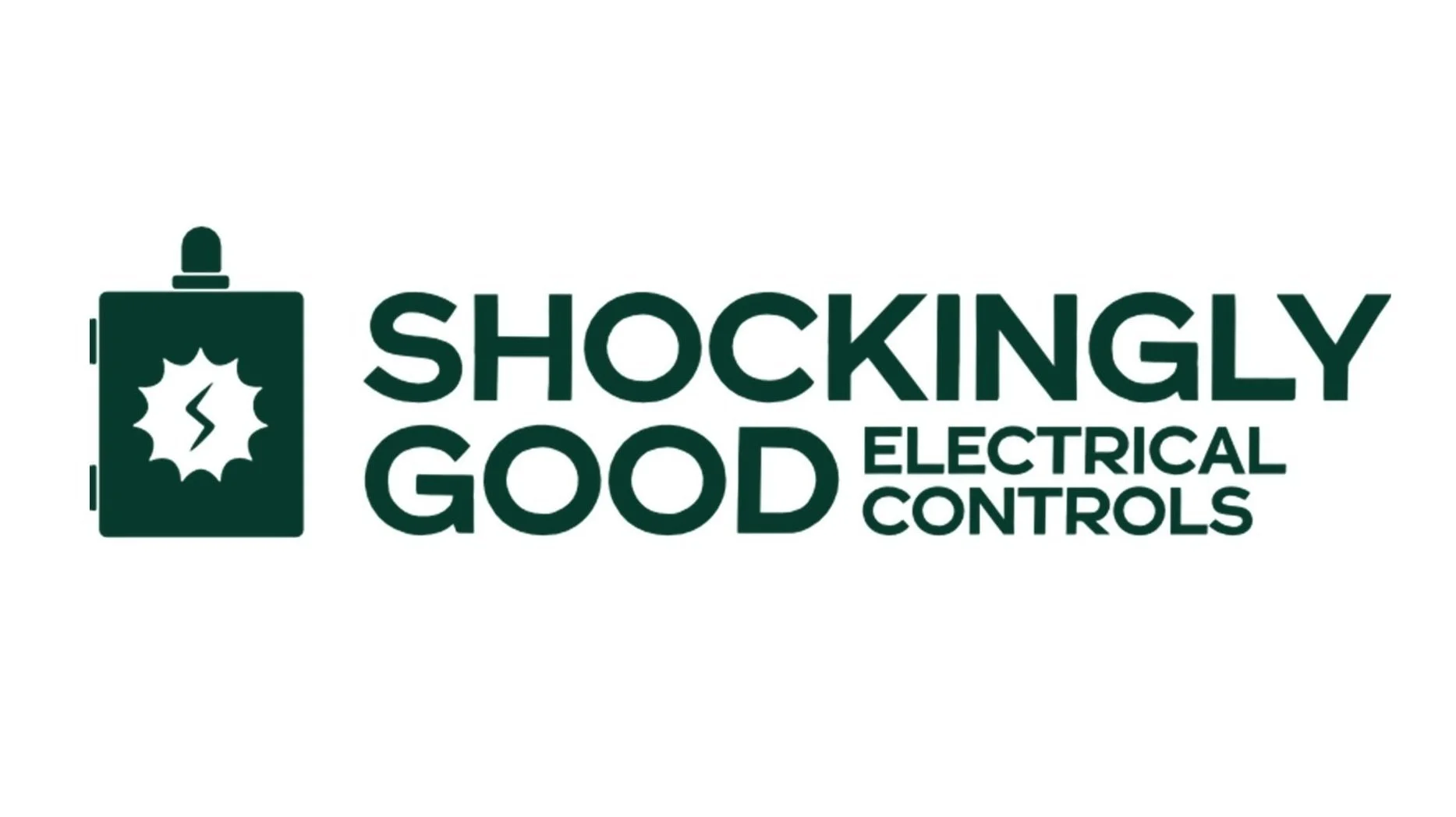 Shockingly%2BGood.jpg