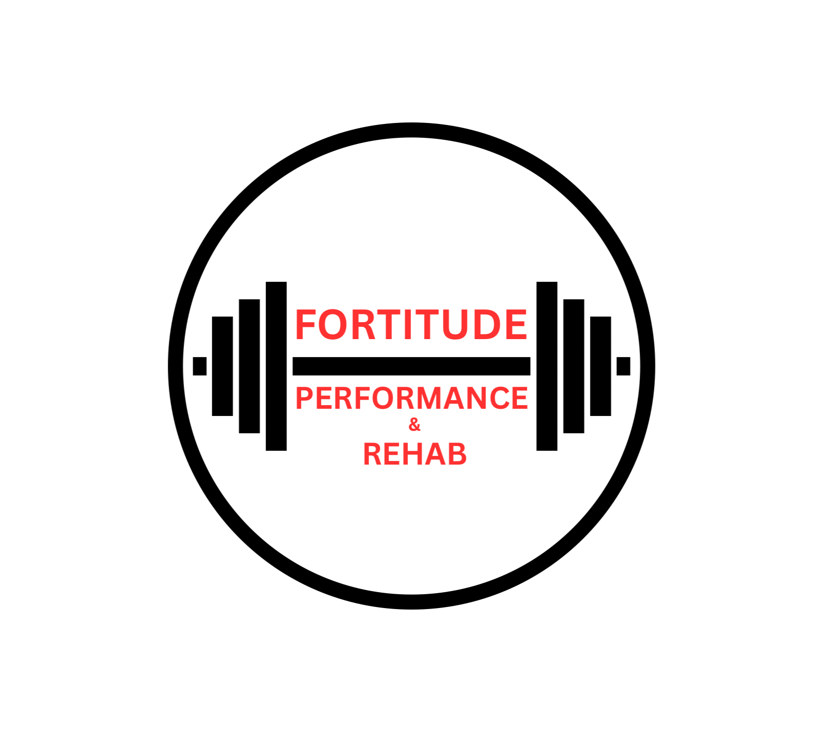 fortitude+Performance+NEW.png