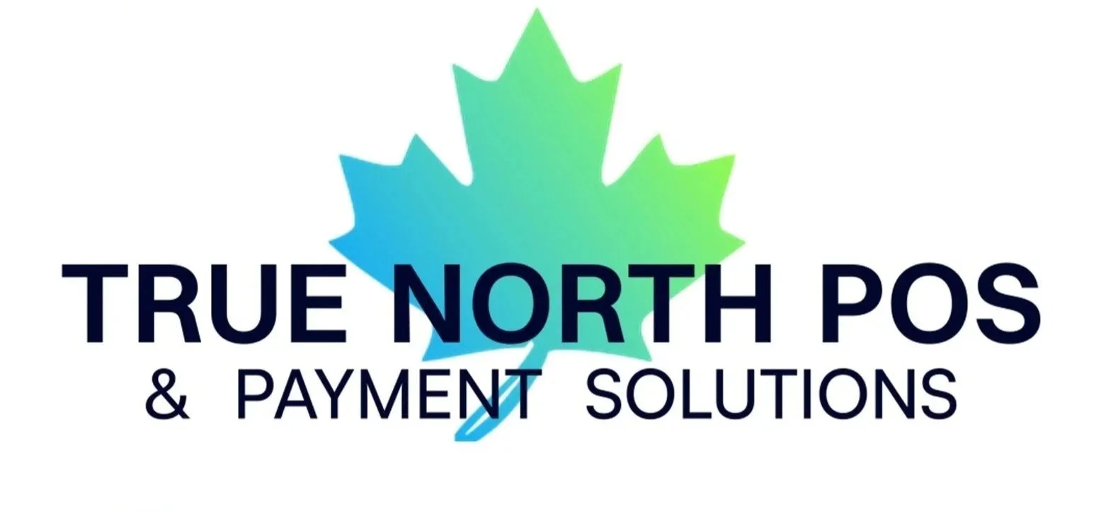 True North POS & Payment Systems