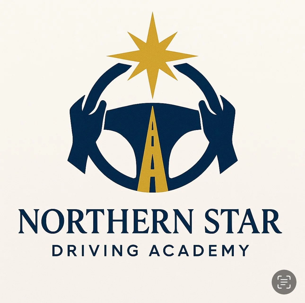 northern star logo.jpg