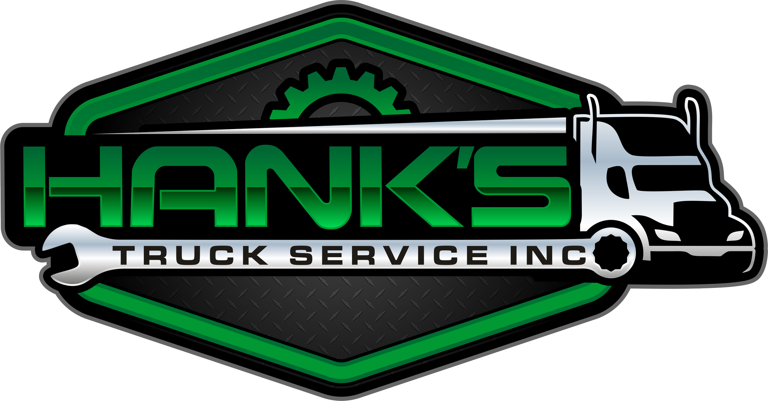 hank's logo.png