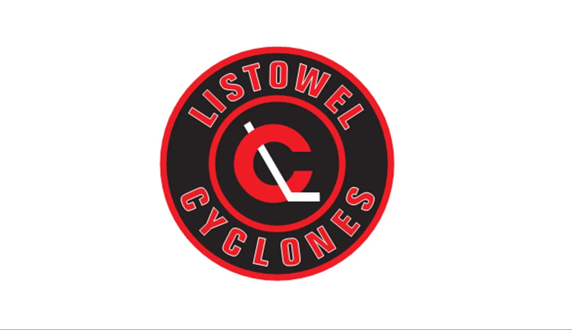 cyclones_web.jpg