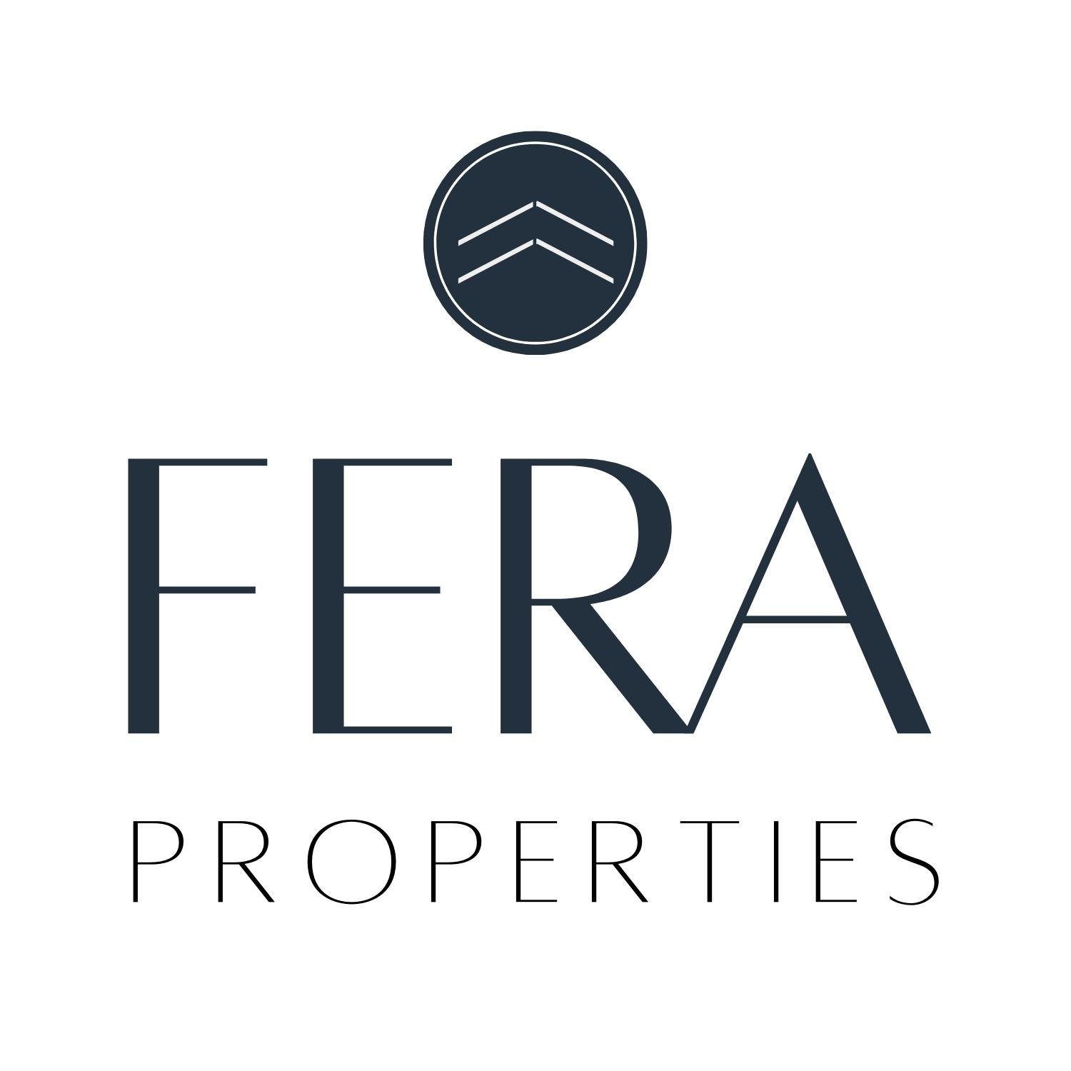 FERA Properties logo.jpg