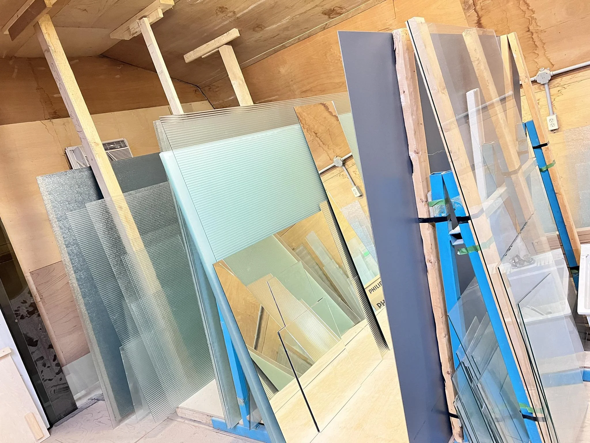 glass-mirror.jpg