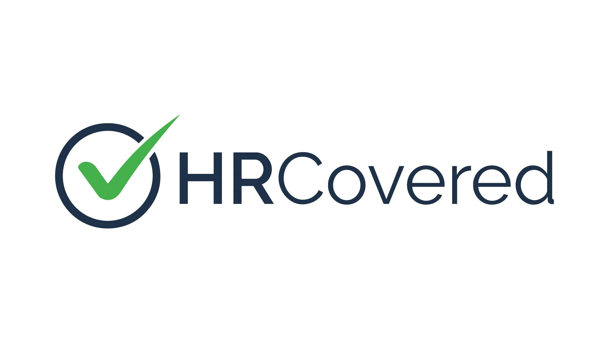 HRCovered.jpg