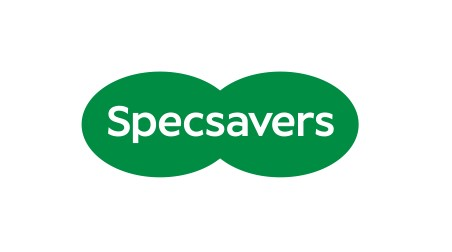 Specsavers Logo.png
