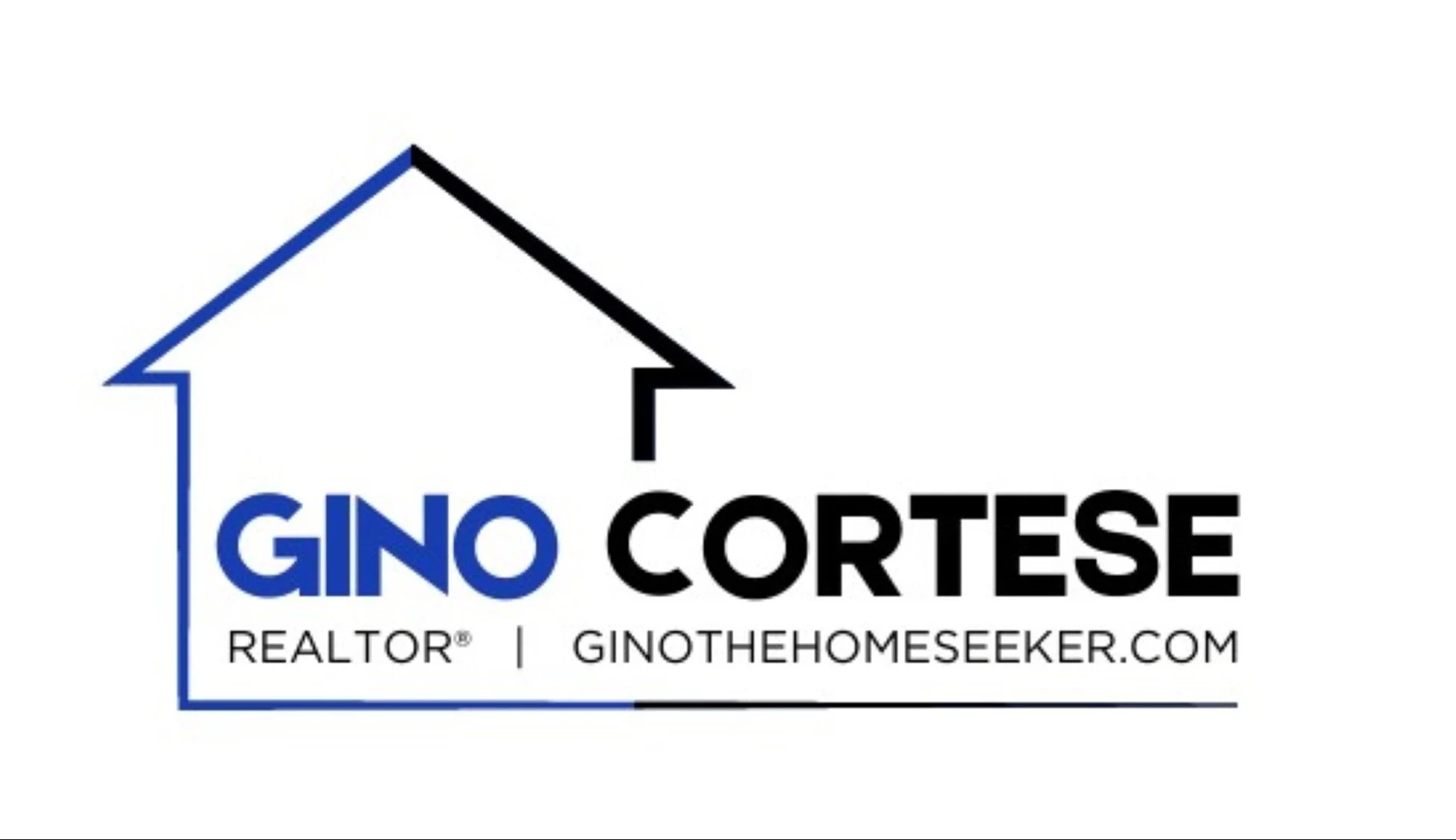 Gino Cortese, Realtor | Coldwell Banker Peter Benninger Realty