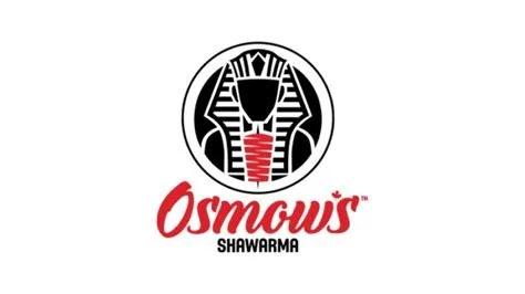 Osmow's
