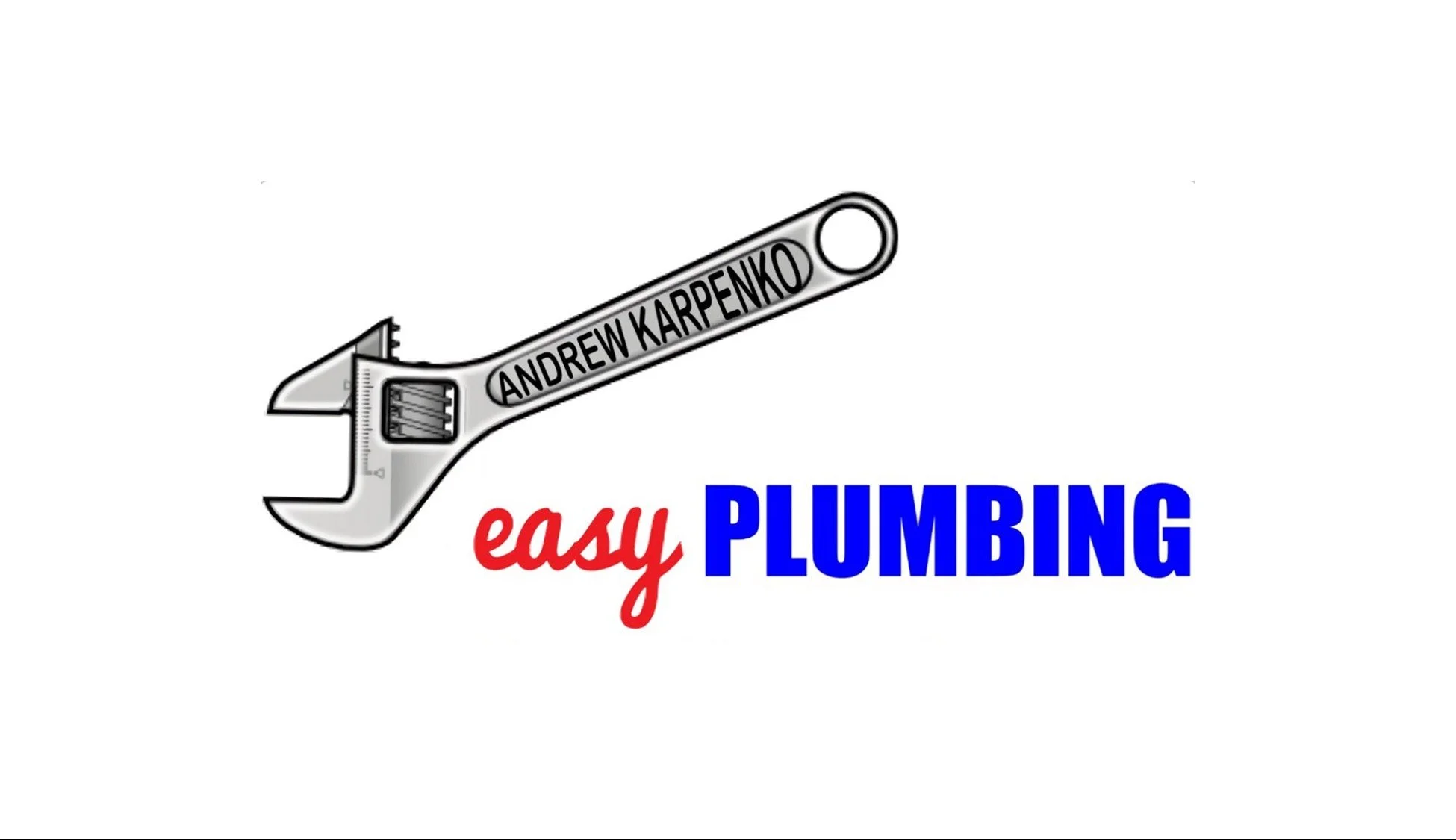 Easy Plumbing
