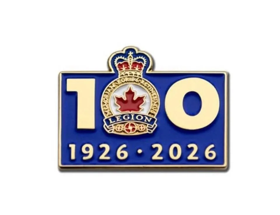Legion100+logo.jpg