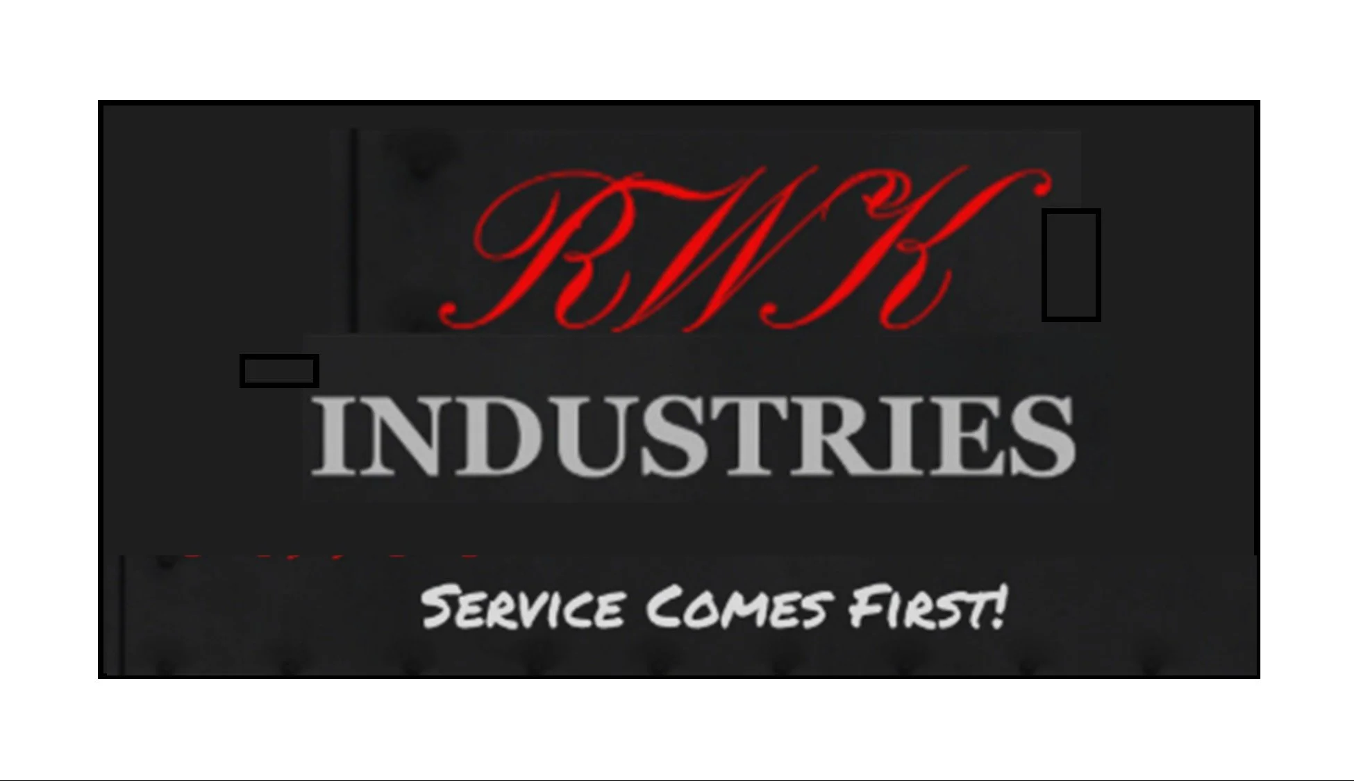 rwk logo2.jpg