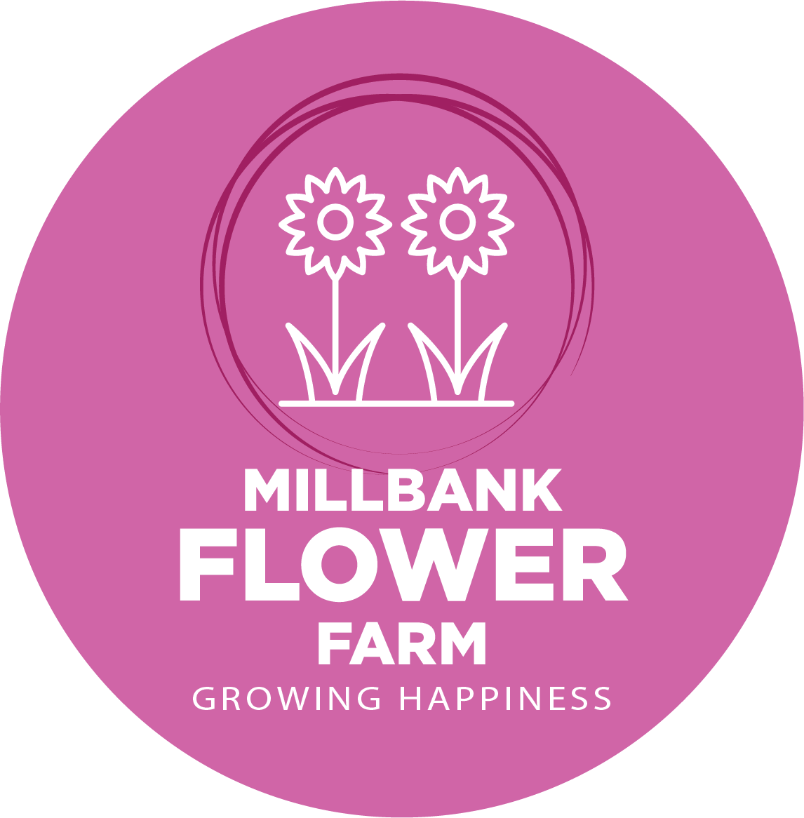 MILLBANK-FLOWER-FARM-LOGO-1.png