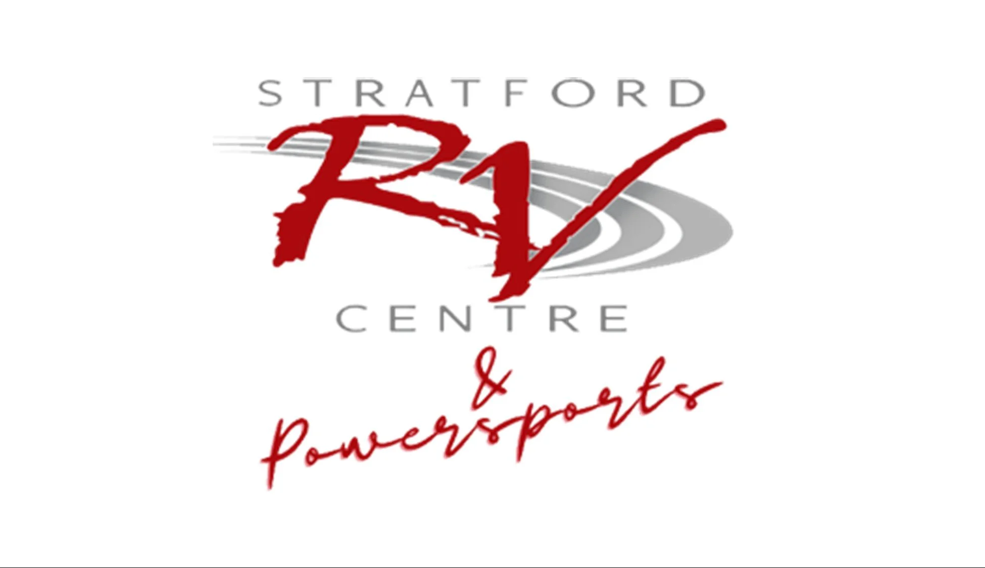 Stratford RV Centre
