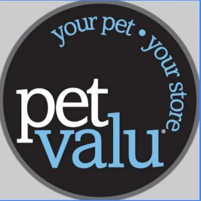 Pet Valu Listowel