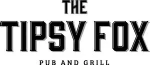 Tipsy Fox 1.jpg