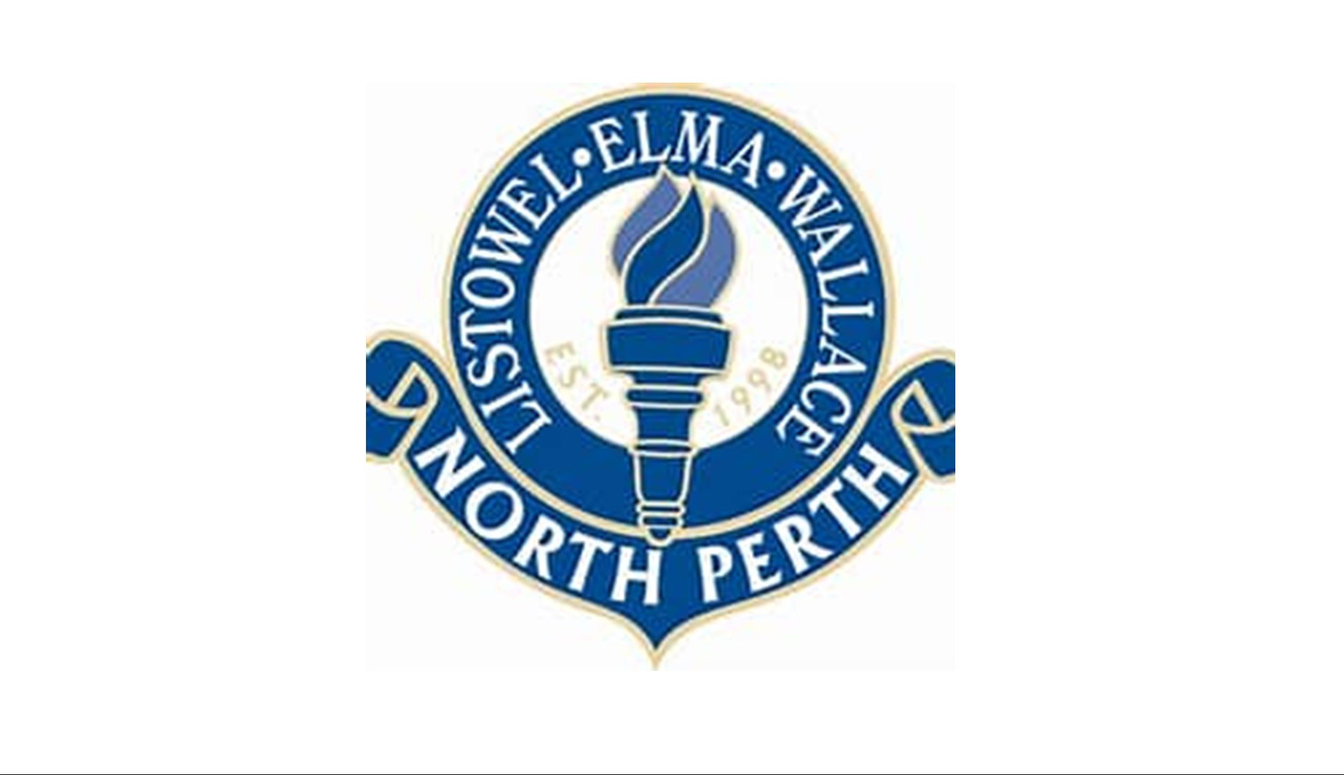 North Perth Water & Sewer
