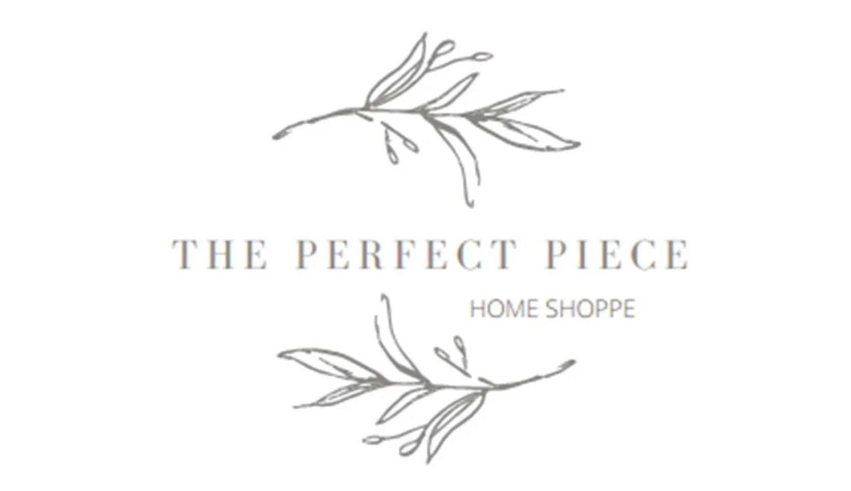 The+Perfect+Piece+web_logo.jpg