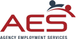 Agency Employment Services Ltd