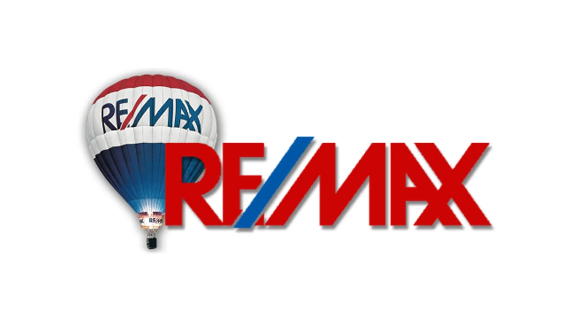 RE/Max Midwestern Realty