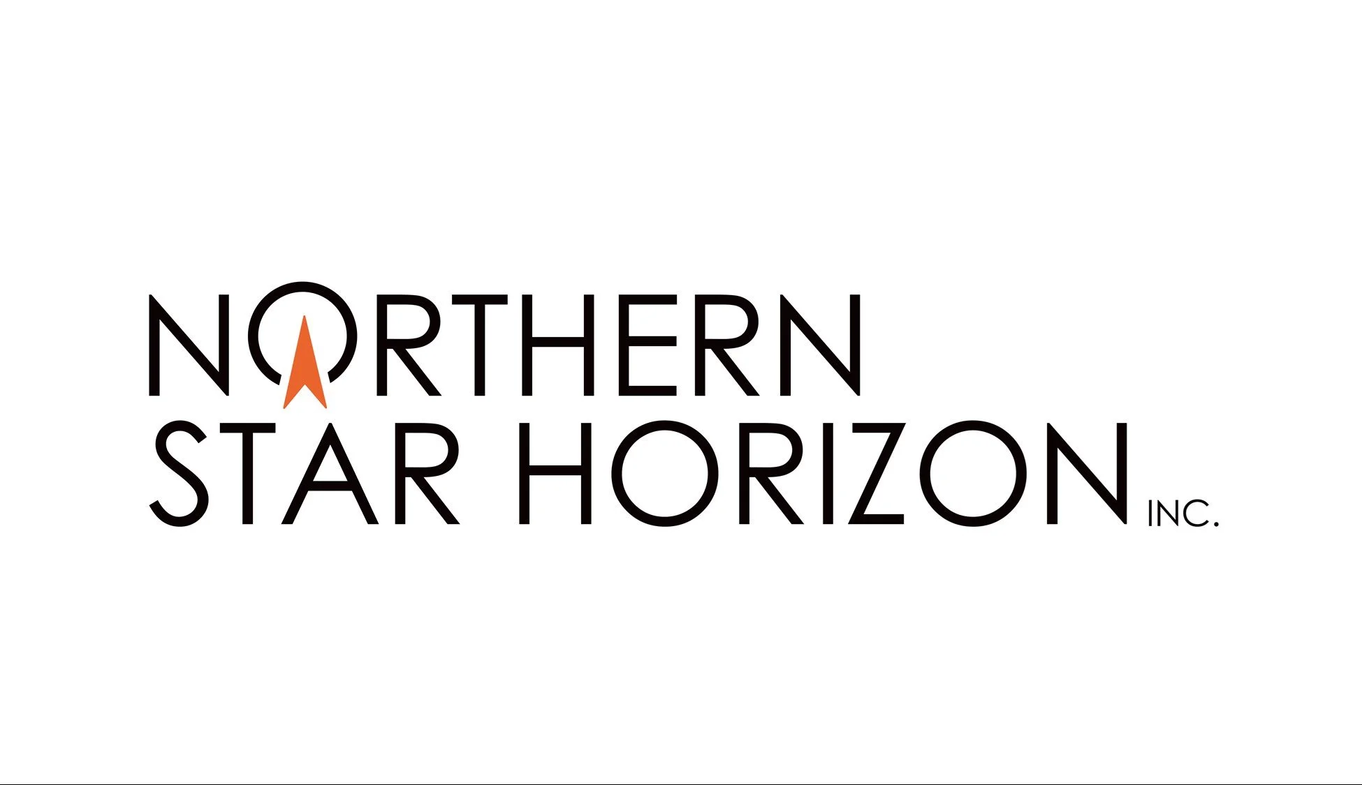 Northern Star Horizon Inc