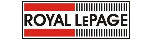 RoyalLepage-Logo.jpg