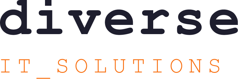 diverse-it-solutions-final-logo.png (Copy)