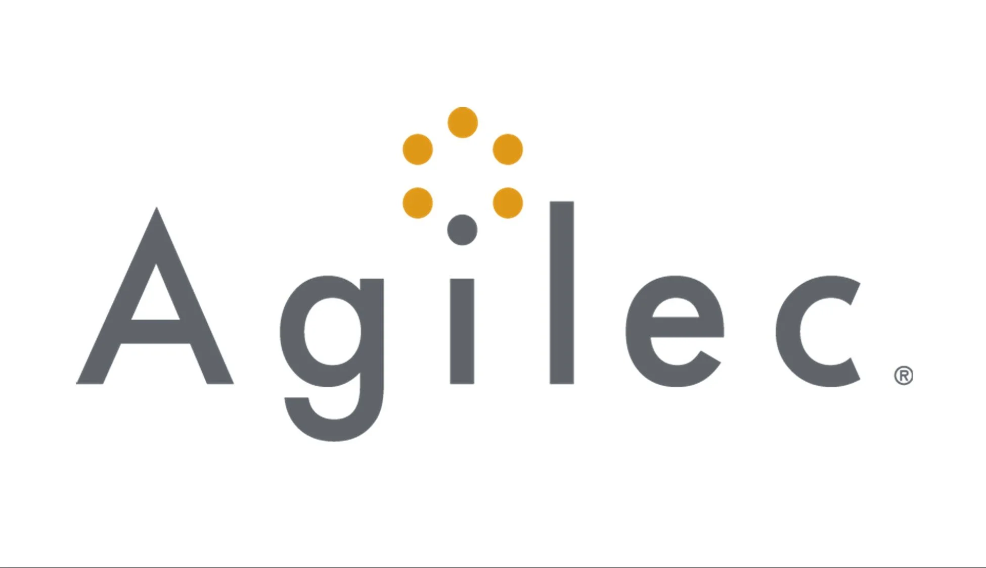 Agilec Listowel logo.jpg (Copy)