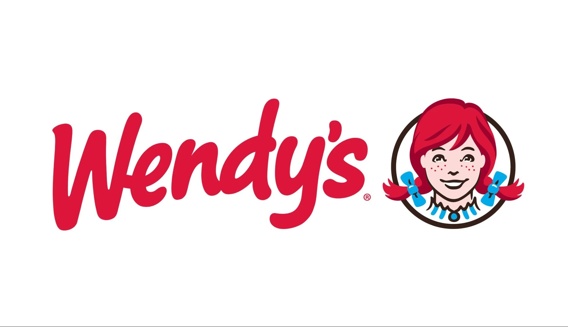 Wendy's Listowel