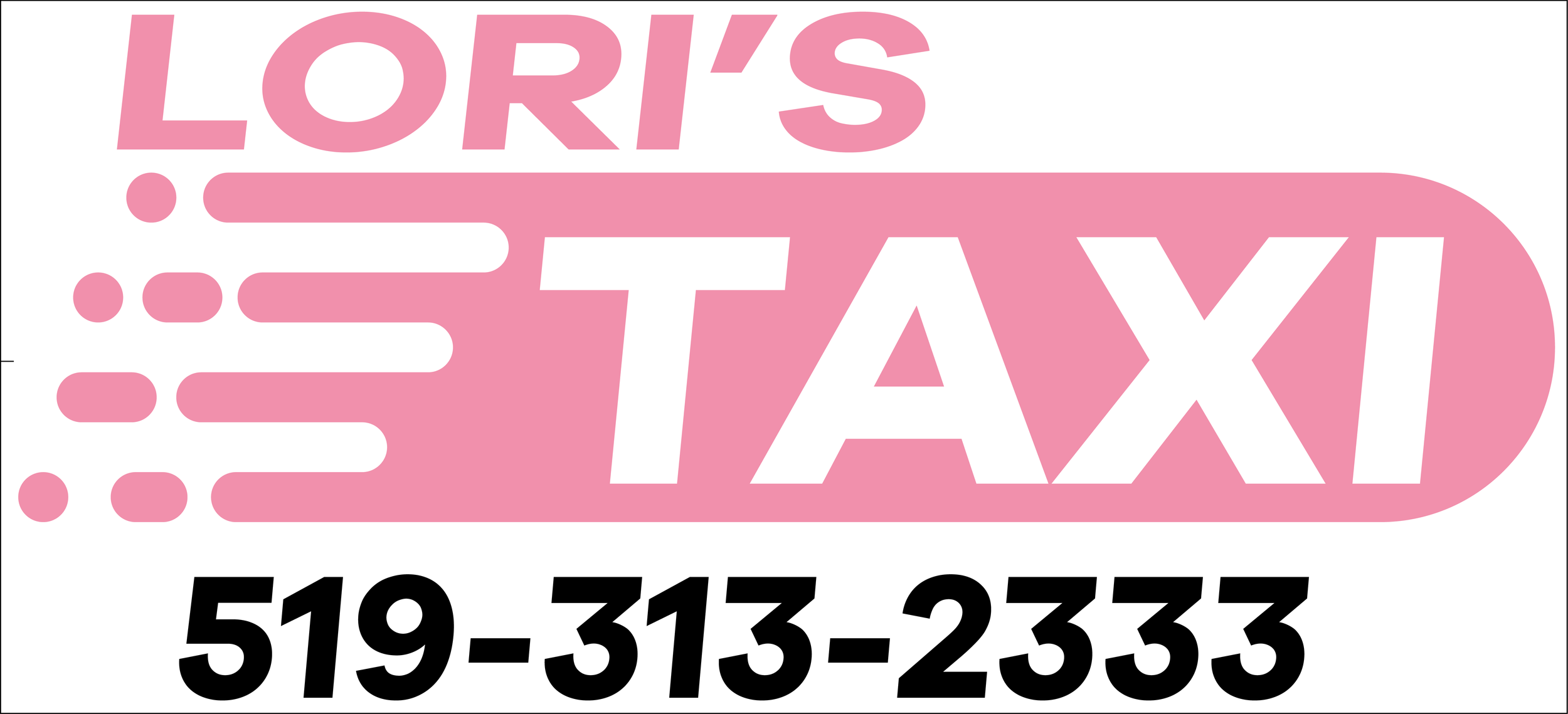 Loris Taxi Logo.png