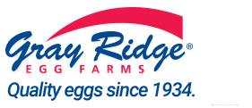 grayridge.png