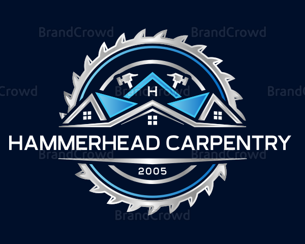 Hammerhead Carpentry Logo.png