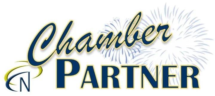 ChamberPartner burst.jpg
