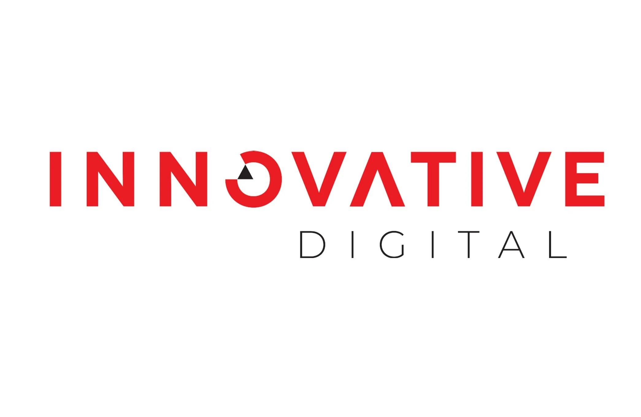Innovative_Digital.jpg
