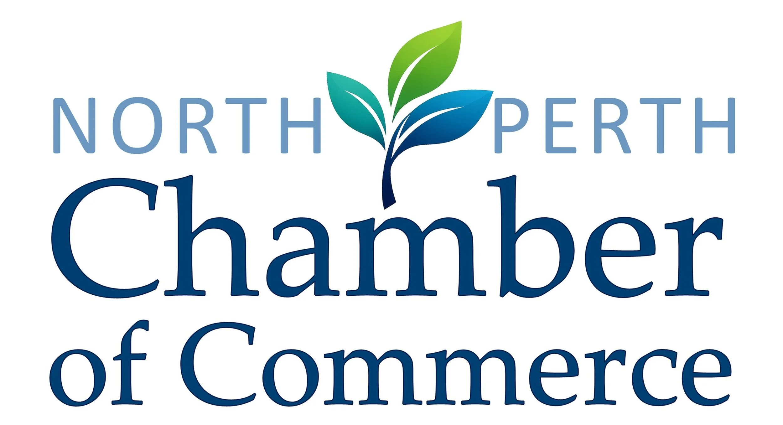 North Perth Chamber of Commerce