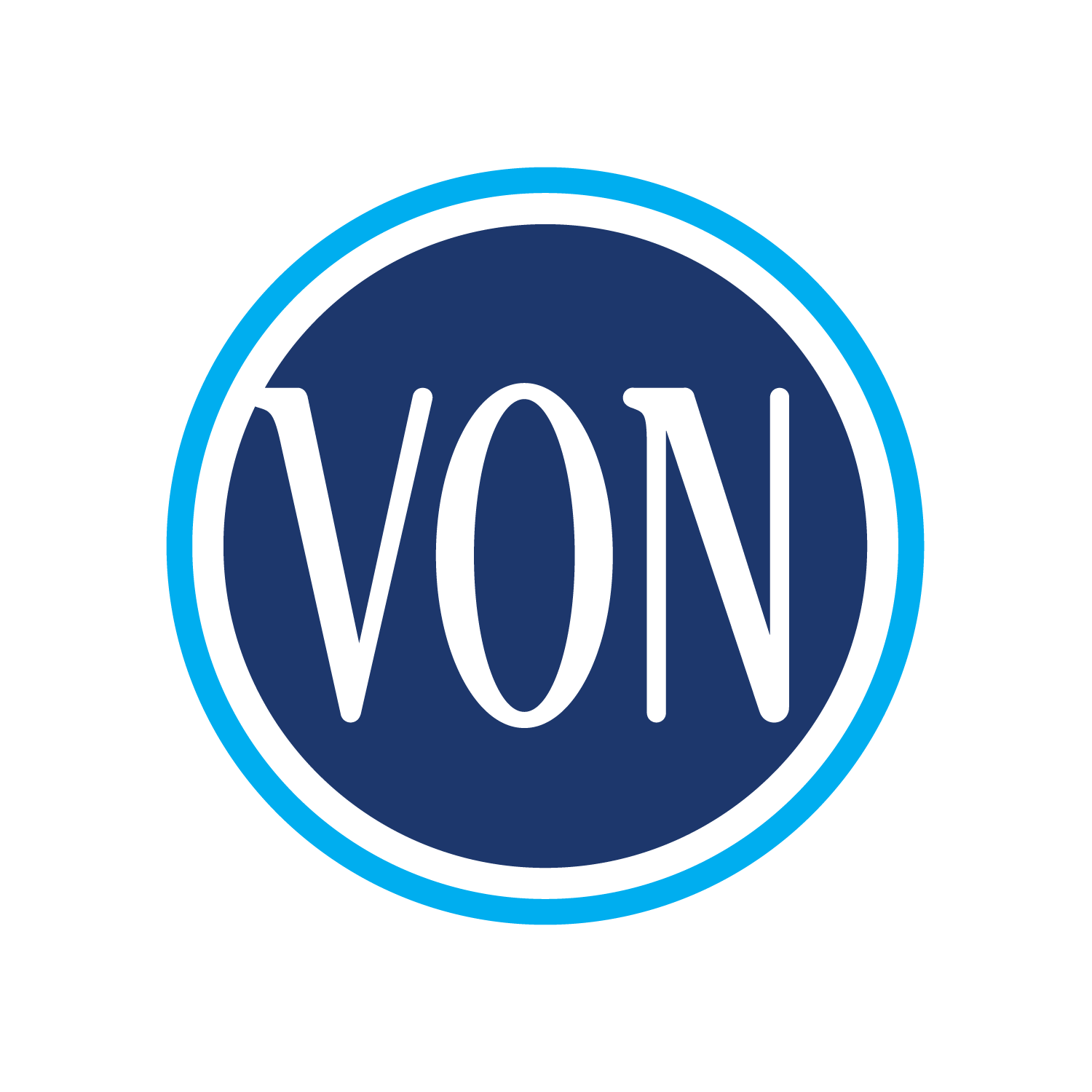VON logo.png