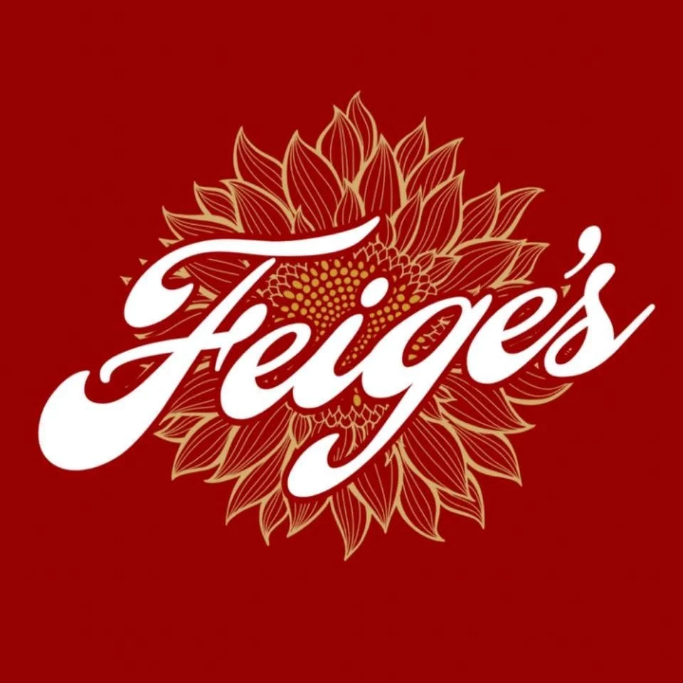 Feige's Gourmet Dressing Ltd