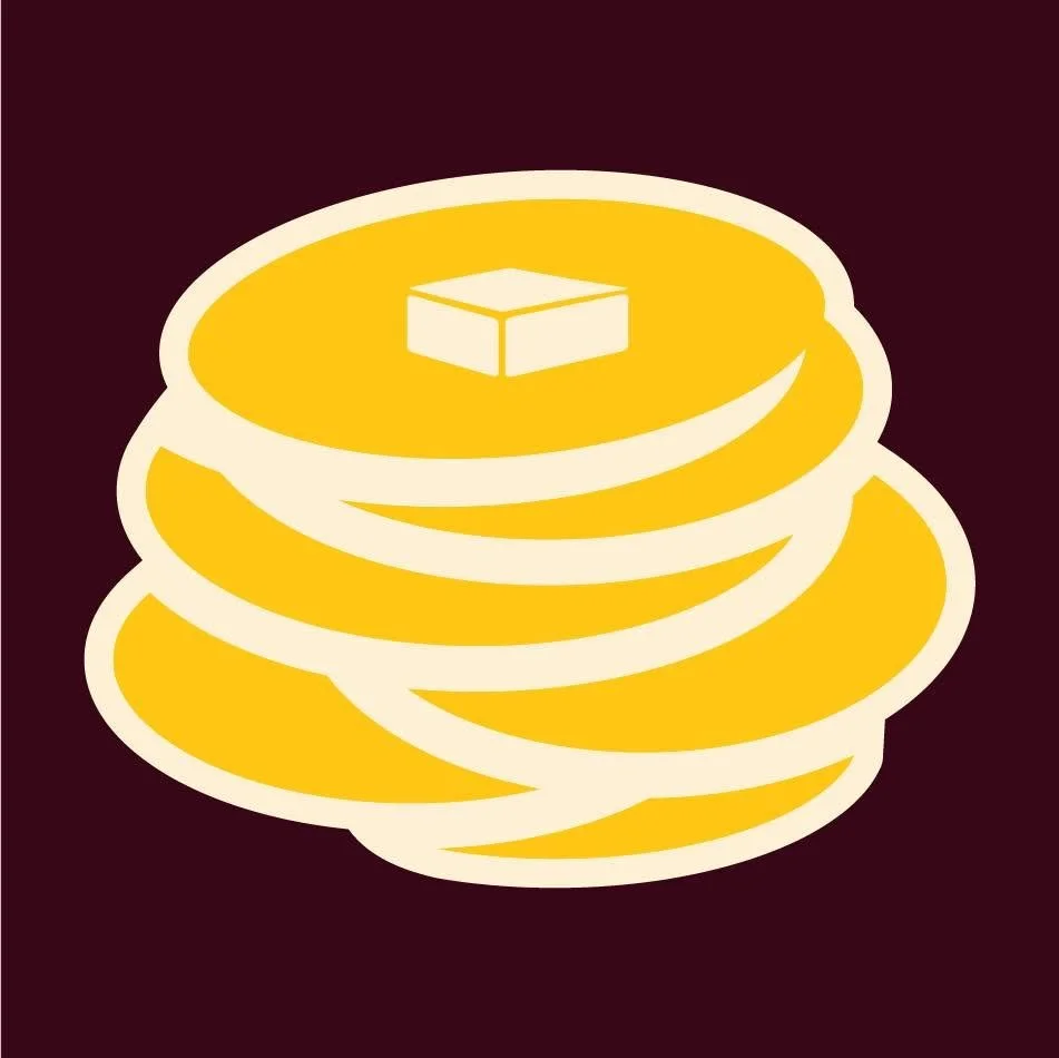 Logo-Main.jpg