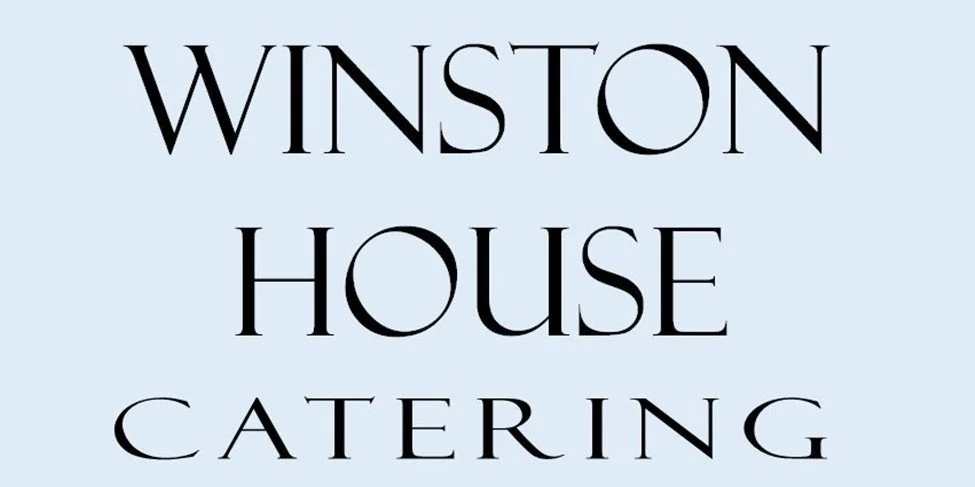 Winston House logo2.jpg