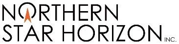 Northern Star Horizon logo.jpg