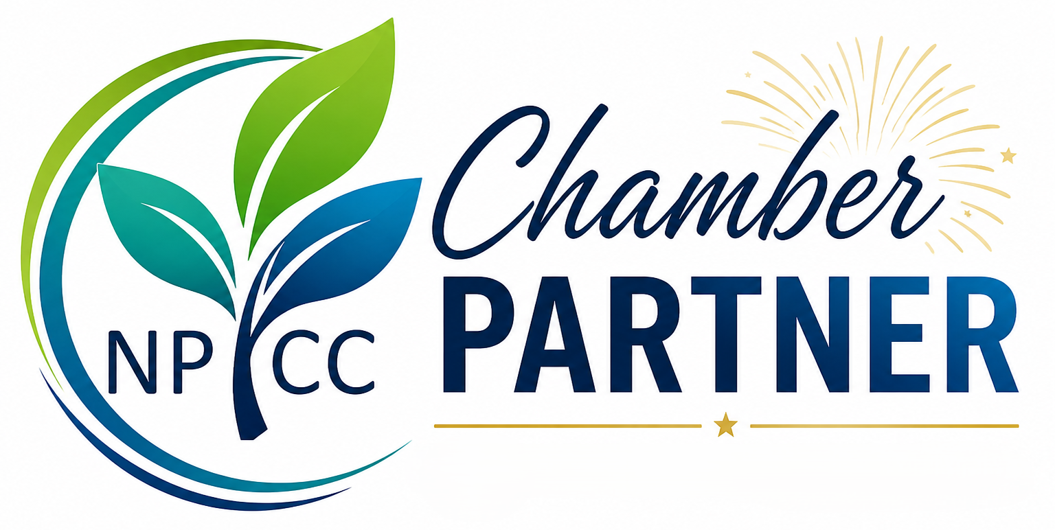 ChamberPartner Burst 2026-27.png