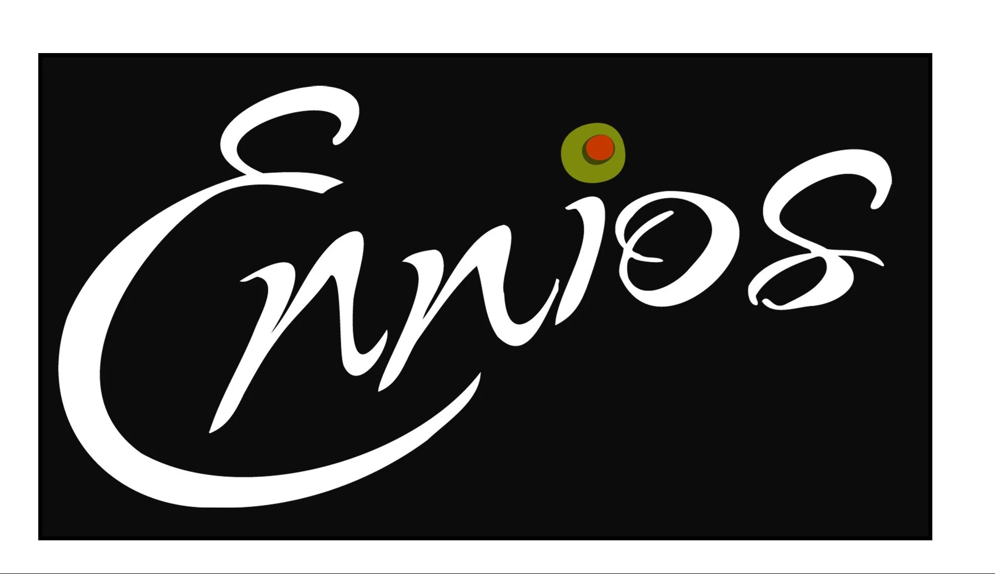 Ennio's Pasta House