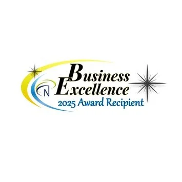 AwardRecipient2025_Emblem.jpg