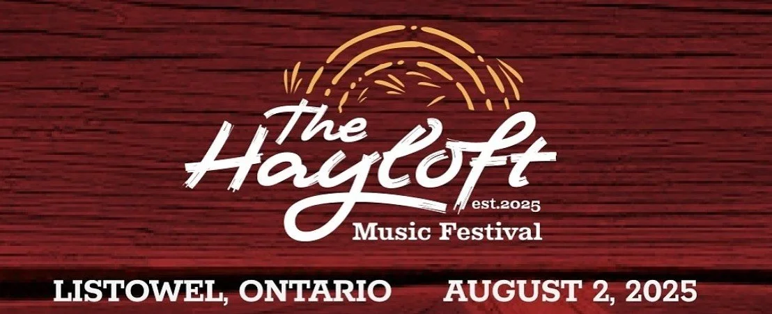 Hayloft LOGO.jpg