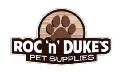 Roc 'n' Dukes Pet Supplies