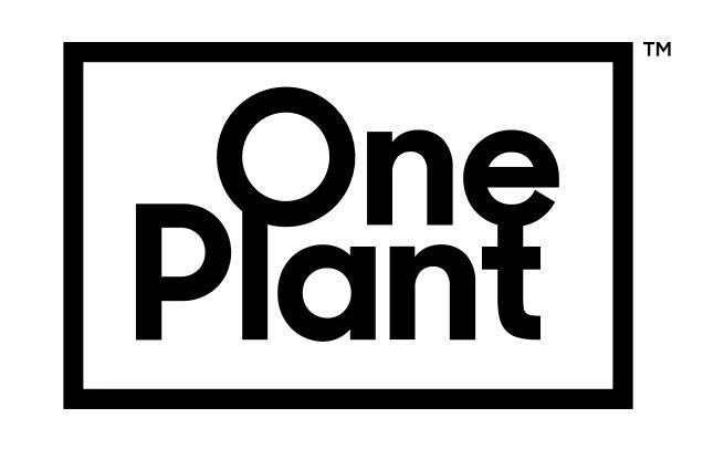 One Plant