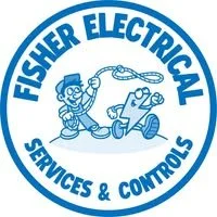 Logo.jpg