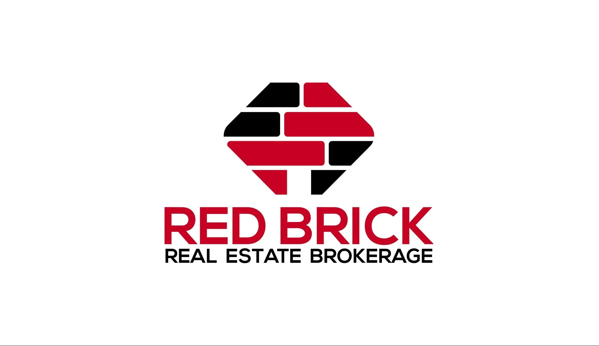 Brady Veitch, Realtor | Red Brick Real Estate Brokerage