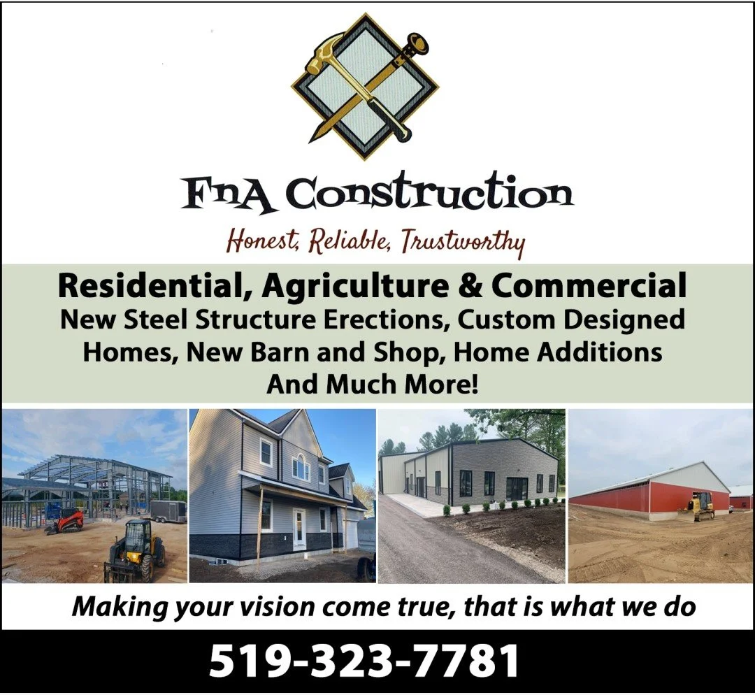 FnA Construction-FrontFlyerPic.jpg