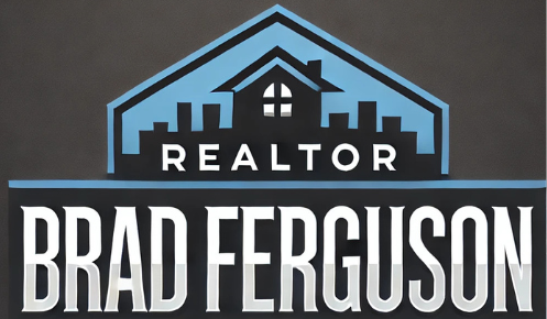 Brad Ferguson, Realtor | Coldwell Banker
